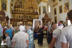 0192_great-ukrainian-procession-with-the-prayer-for-peace-and-unity-of-ukraine