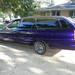 Shawn's Wagon • <a style="font-size:0.8em;" href="http://www.flickr.com/photos/63407156@N00/28082969661/" target="_blank">View on Flickr</a>