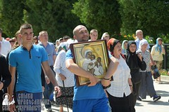 0021_great-ukrainian-procession-with-the-prayer-for-peace-and-unity-of-ukraine