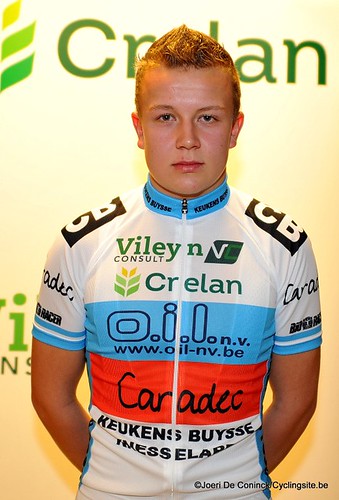 Cycling Team Keukens Buysse (27)