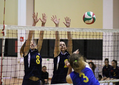 Celle Varazze vs Planet, 2° divisione • <a style="font-size:0.8em;" href="http://www.flickr.com/photos/69060814@N02/15746595233/" target="_blank">View on Flickr</a>
