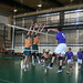 Voleibol J5 CADU • <a style="font-size:0.8em;" href="http://www.flickr.com/photos/95967098@N05/15957246534/" target="_blank">View on Flickr</a>