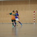 Futbol Sala CADU J5 • <a style="font-size:0.8em;" href="http://www.flickr.com/photos/95967098@N05/15957259224/" target="_blank">View on Flickr</a>