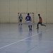 Futbol Sala CADU J5 • <a style="font-size:0.8em;" href="http://www.flickr.com/photos/95967098@N05/15959624003/" target="_blank">View on Flickr</a>