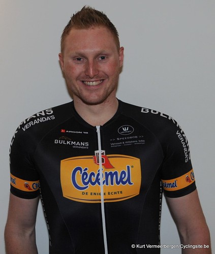 Cécémel Cycling Team (56)
