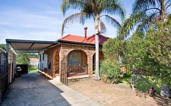 2 Ranmore St, St Marys South NSW