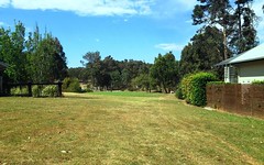 Lot C67, 4 Spotted Gum Drive, Rothbury NSW