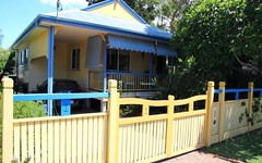 11 Oxford Place, Shorncliffe QLD