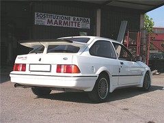 sierra_rs_cosworth_88 • <a style="font-size:0.8em;" href="http://www.flickr.com/photos/143934115@N07/27658258496/" target="_blank">View on Flickr</a>