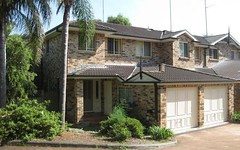 56 John Road, Cherrybrook NSW