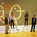 Entrega de Trofeos Competición Interna • <a style="font-size:0.8em;" href="http://www.flickr.com/photos/95967098@N05/8876236404/" target="_blank">View on Flickr</a>