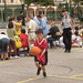 Alevín vs Salesianos San Antonio Abad • <a style="font-size:0.8em;" href="http://www.flickr.com/photos/97492829@N08/10657469594/" target="_blank">View on Flickr</a>