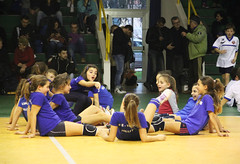 Minivolley - torneo Albisola • <a style="font-size:0.8em;" href="http://www.flickr.com/photos/69060814@N02/12295531083/" target="_blank">View on Flickr</a>