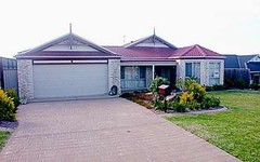 Address available on request, Woongarrah NSW