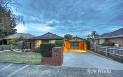 31 Bewsell Avenue, Scoresby VIC