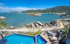 2305/146 Sooning Street, Nelly Bay, Magnetic Island QLD