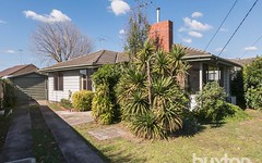 47 Andrew Street, Newcomb VIC