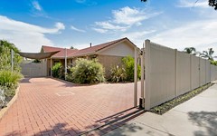 188 Gladesville Boulevard, Patterson Lakes Vic