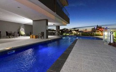 1008/34 Scarborough Street, Southport QLD