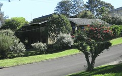 24 Ashley Avenue, West Pennant Hills NSW