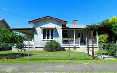 29 Coldstream Street, Ulmarra NSW