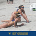 CEU Voley Playa • <a style="font-size:0.8em;" href="http://www.flickr.com/photos/95967098@N05/8933506461/" target="_blank">View on Flickr</a>