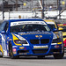 BimmerWorld Racing BMW E90 328i Thursday Indy IMS 35 • <a style="font-size:0.8em;" href="http://www.flickr.com/photos/46951417@N06/9388149270/" target="_blank">View on Flickr</a>