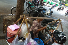 Saigon (11 von 51) • <a style="font-size:0.8em;" href="http://www.flickr.com/photos/89298352@N07/9653766201/" target="_blank">View on Flickr</a>