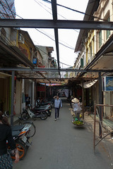 hanoi (20 von 64) • <a style="font-size:0.8em;" href="http://www.flickr.com/photos/89298352@N07/9686334733/" target="_blank">View on Flickr</a>