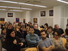 TEDxBarcelonaSalon 13/01/14 • <a style="font-size:0.8em;" href="http://www.flickr.com/photos/44625151@N03/11971162143/" target="_blank">View on Flickr</a>