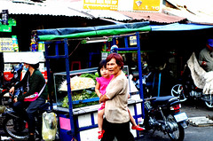 Streets of Cambodia2
