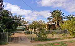 29 Bloomfield Street, Alice Springs NT