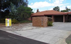 Address available on request, Bull Creek WA