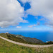 Panorama au sommet du Monte San Ghiabicu • <a style="font-size:0.8em;" href="http://www.flickr.com/photos/53131727@N04/14147087135/" target="_blank">View on Flickr</a>