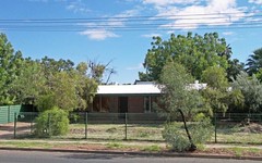 20 Head Street, Alice Springs NT