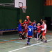 Alevín vs Agustinos '15 • <a style="font-size:0.8em;" href="http://www.flickr.com/photos/97492829@N08/16542503476/" target="_blank">View on Flickr</a>