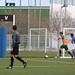 Fútbol Masculino CADU J5 • <a style="font-size:0.8em;" href="http://www.flickr.com/photos/95967098@N05/16553410576/" target="_blank">View on Flickr</a>