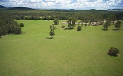 Lot 8 Redgum Drive, Clarence Town NSW
