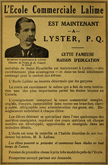 Anglų lietuvių žodynas. Žodis lyster reiškia <li>listeras</li> lietuviškai.