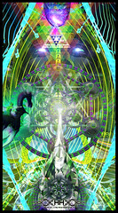 Kingdom Within - Divination • <a style="font-size:0.8em;" href="http://www.flickr.com/photos/132222880@N03/27997472265/" target="_blank">View on Flickr</a>