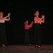 I Festival de Flamenc i Sevillanes • <a style="font-size:0.8em;" href="http://www.flickr.com/photos/95967098@N05/9156288499/" target="_blank">View on Flickr</a>