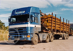 R474OST FODEN 4475