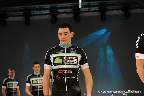 EFC-Omega Pharma-QuickStep Cycling Team   (4) (Small)