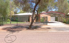 60 Spearwood Road, Alice Springs NT