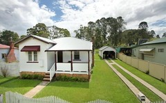 Address available on request, Stroud Road NSW