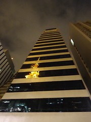 Sao Paulo-23