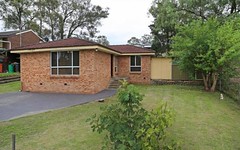 110 Spinks Road, Glossodia NSW
