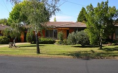 14 Endeavour Ave, Orange NSW