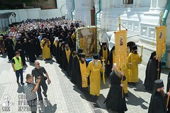 0070_great-ukrainian-procession-with-the-prayer-for-peace-and-unity-of-ukraine