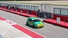 Imola • <a style="font-size:0.8em;" href="https://www.flickr.com/photos/76298194@N05/27786115906/" target="_blank">View on Flickr</a>